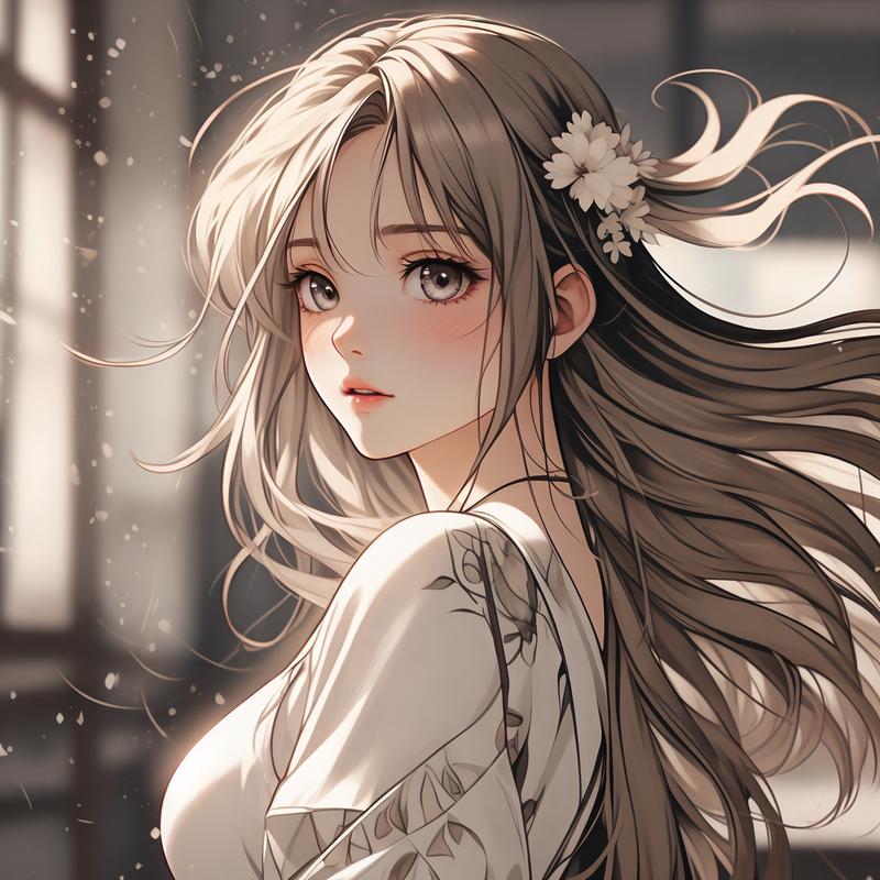 中国国防部敦促日方深刻汲取历史教训、停止对华抹黑指责