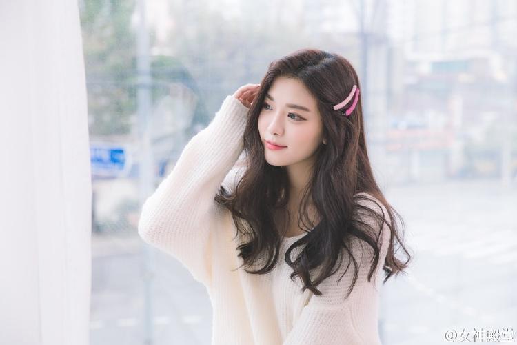 2019天天做天天拍天天夜-精品少妇高潮久久-国产欧美91精品又又久久-日韩午夜av伦理_国际精品久久久久久久毛片-日韩专区成人专区在线观看-日韩精品一在线观看-香蕉狠狠再啪线视频|中国花样滑冰俱乐部联赛第二站开赛 台湾观众：哈尔滨是花滑学习的殿堂